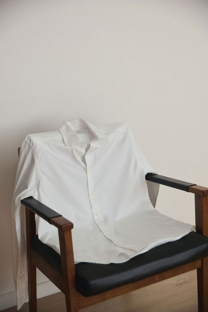 White Denim ~ Spread