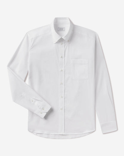 White Denim ~ Roma