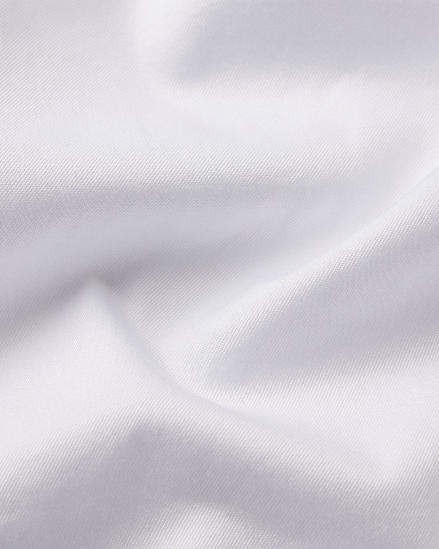 White Denim ~ Roma