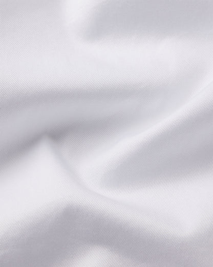 White Denim ~ Roma