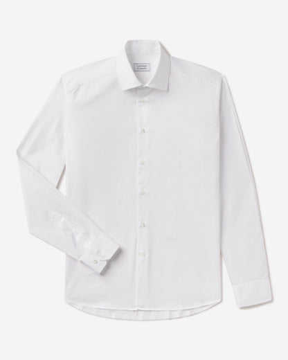 White Denim ~ Spread
