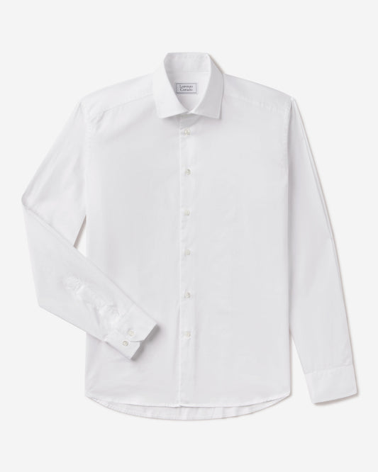 White Denim ~ Spread