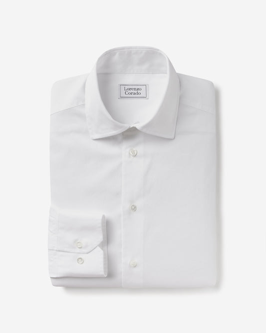 White Denim ~ Spread