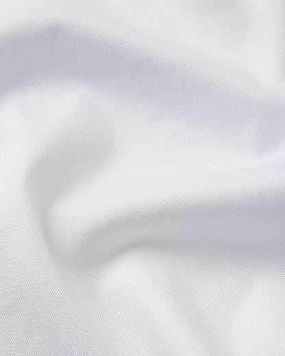 White Denim ~ Spread