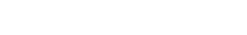 Lorenzo Corado
